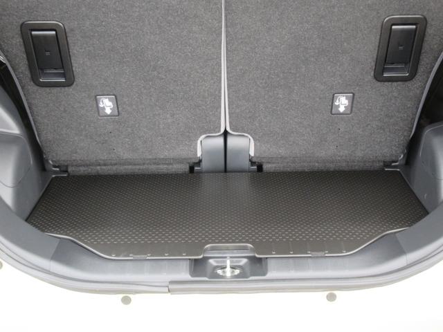 タントＸ（徳島県）の中古車