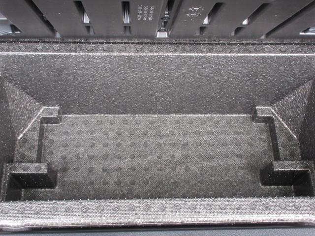 タントＸ（徳島県）の中古車