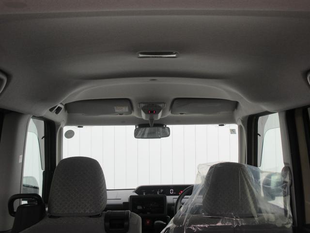 タントＸ（徳島県）の中古車