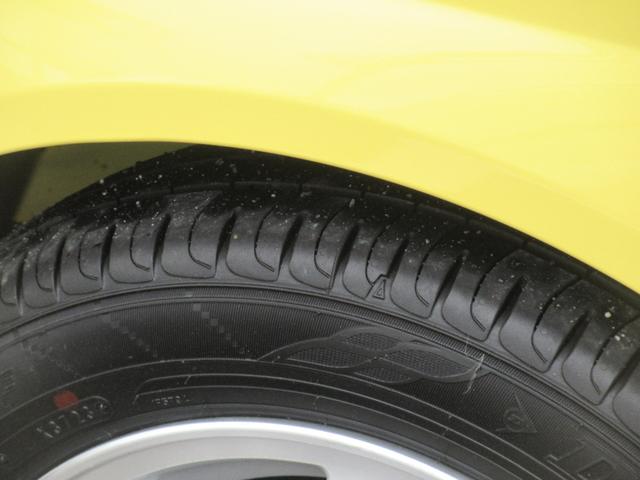 エッセカスタム車検整備付き・５速ＭＴ（徳島県）の中古車