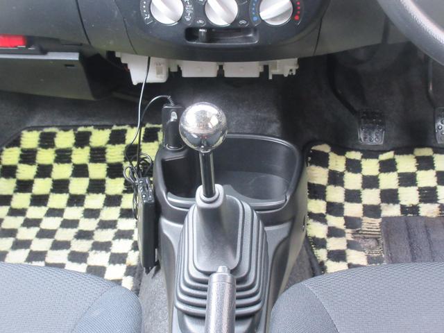 エッセカスタム車検整備付き・５速ＭＴ（徳島県）の中古車