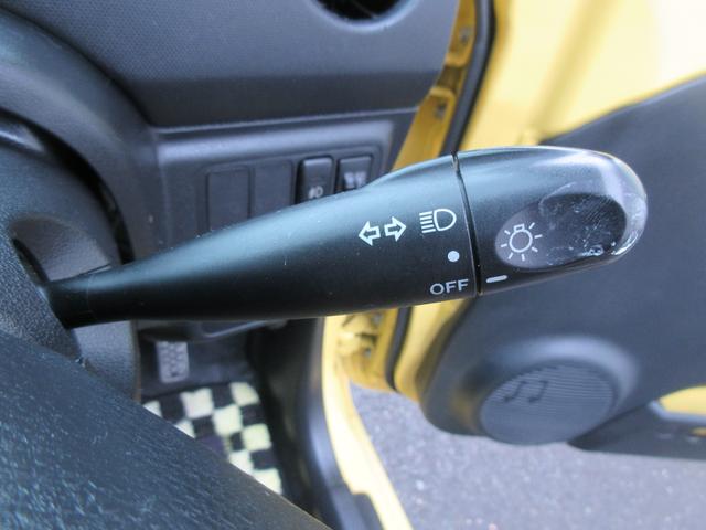 エッセカスタム車検整備付き・５速ＭＴ（徳島県）の中古車