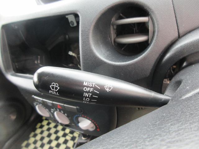 エッセカスタム車検整備付き・５速ＭＴ（徳島県）の中古車