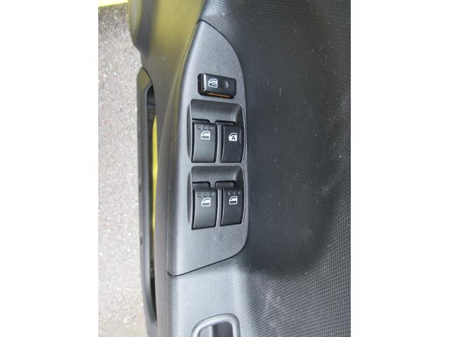 エッセカスタム車検整備付き・５速ＭＴ（徳島県）の中古車