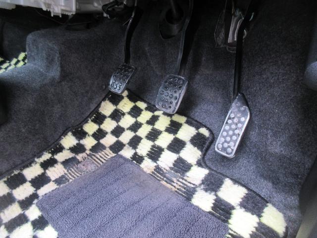 エッセカスタム車検整備付き・５速ＭＴ（徳島県）の中古車