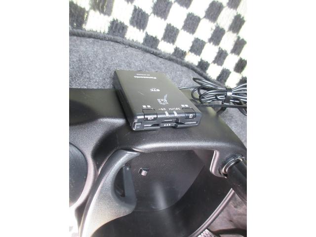 エッセカスタム車検整備付き・５速ＭＴ（徳島県）の中古車