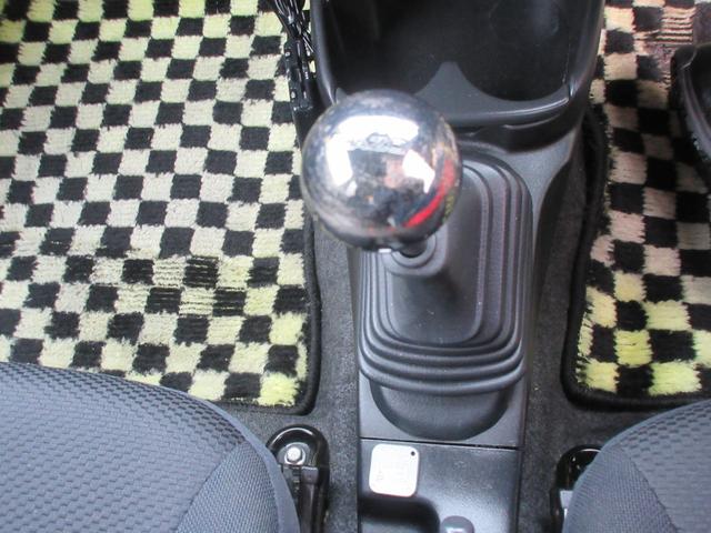 エッセカスタム車検整備付き・５速ＭＴ（徳島県）の中古車