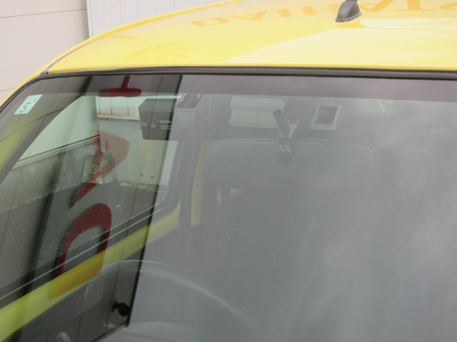 エッセカスタム車検整備付き・５速ＭＴ（徳島県）の中古車