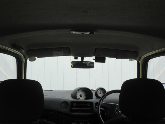 エッセカスタム車検整備付き・５速ＭＴ（徳島県）の中古車