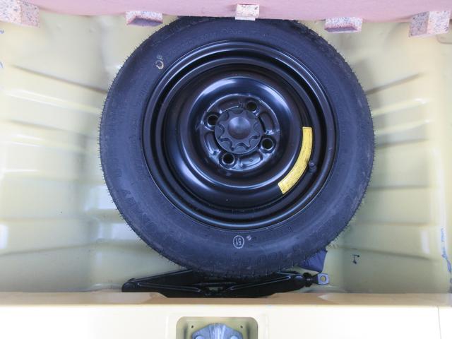 エッセカスタム車検整備付き・５速ＭＴ（徳島県）の中古車