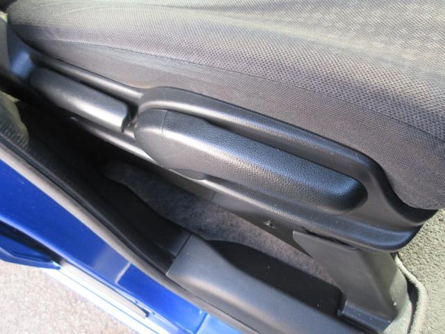 Ｎ−ＢＯＸカスタムＧ・ＬパッケージＥＴＣ・プッシュスタート・左側パワースライドドア・傷有・現状渡し（徳島県）の中古車