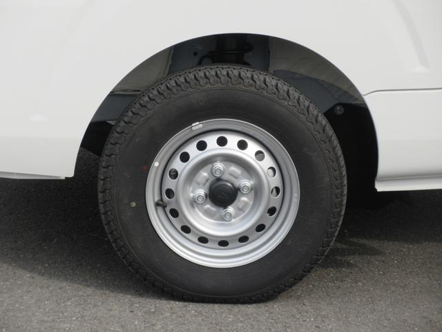 ハイゼットトラックスタンダード　農用スペシャル４ＷＤ・ＣＶＴ・ＬＥＤヘッドランプ（徳島県）の中古車