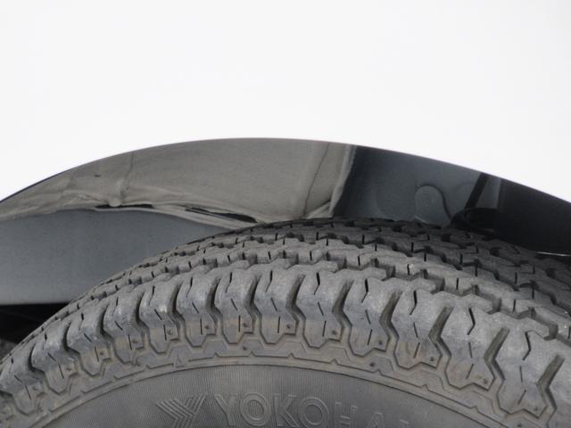 ハイゼットトラックスタンダード　農用スペシャル４ＷＤ・ＣＶＴ・ＬＥＤヘッドランプ（徳島県）の中古車