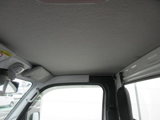 ハイゼットトラックスタンダード　農用スペシャル４ＷＤ・ＣＶＴ・ＬＥＤヘッドランプ（徳島県）の中古車