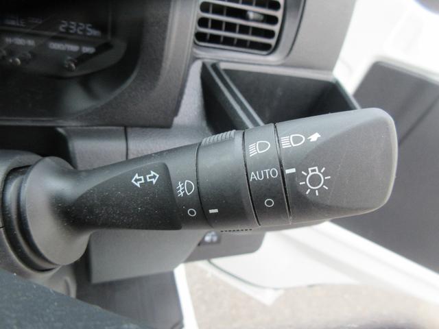 ハイゼットトラックスタンダード　農用スペシャル４ＷＤ・ＣＶＴ・ＬＥＤヘッドランプ（徳島県）の中古車