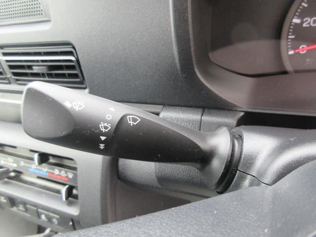 ハイゼットトラックスタンダード　農用スペシャル４ＷＤ・ＣＶＴ・ＬＥＤヘッドランプ（徳島県）の中古車