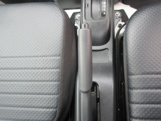 ハイゼットトラックスタンダード　農用スペシャル４ＷＤ・ＣＶＴ・ＬＥＤヘッドランプ（徳島県）の中古車