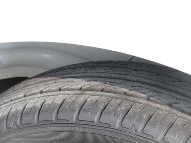 ワゴンＲＦＸリミテッドＣＤデッキ・キーフリー・車検整備付き・傷有・現状渡し（徳島県）の中古車