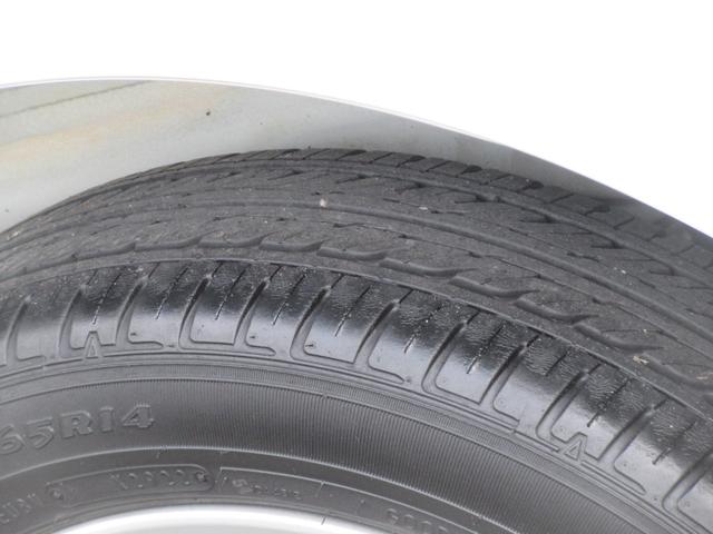 ワゴンＲＦＸリミテッドＣＤデッキ・キーフリー・車検整備付き・傷有・現状渡し（徳島県）の中古車