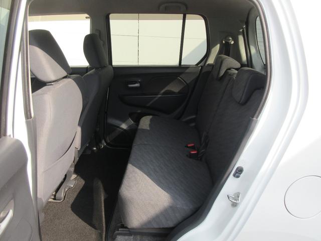 ワゴンＲＦＸリミテッドＣＤデッキ・キーフリー・車検整備付き・傷有・現状渡し（徳島県）の中古車