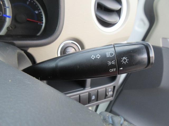 ワゴンＲＦＸリミテッドＣＤデッキ・キーフリー・車検整備付き・傷有・現状渡し（徳島県）の中古車