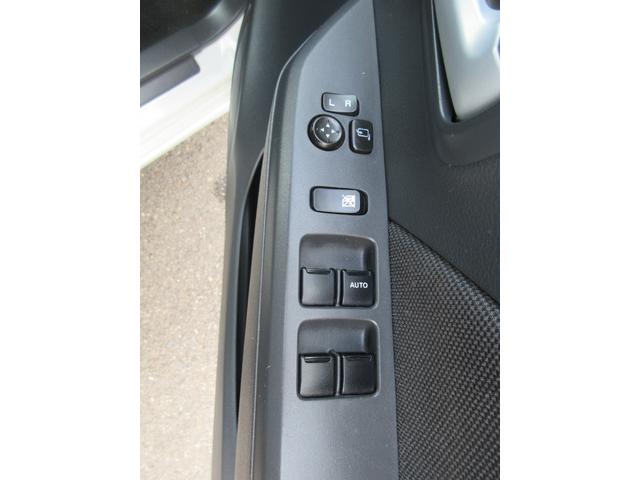 ワゴンＲＦＸリミテッドＣＤデッキ・キーフリー・車検整備付き・傷有・現状渡し（徳島県）の中古車