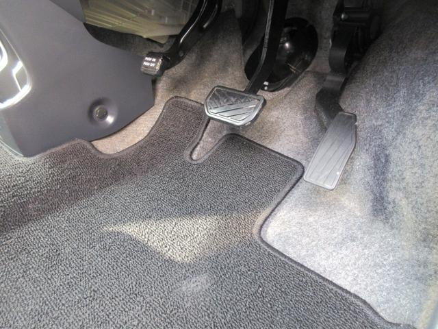 ワゴンＲＦＸリミテッドＣＤデッキ・キーフリー・車検整備付き・傷有・現状渡し（徳島県）の中古車