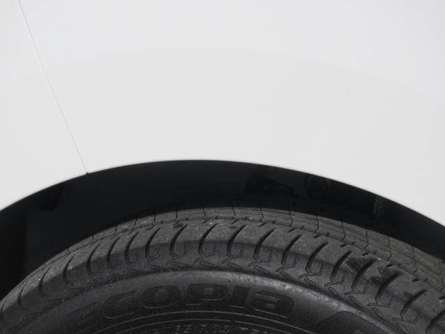 ムーヴＬ　ＳＡ（徳島県）の中古車