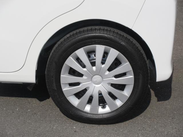 ムーヴＬ　ＳＡ（徳島県）の中古車