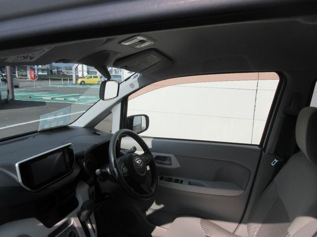 ムーヴＬ　ＳＡ（徳島県）の中古車