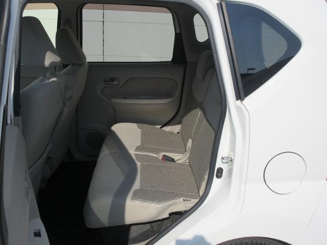 ムーヴＬ　ＳＡ（徳島県）の中古車