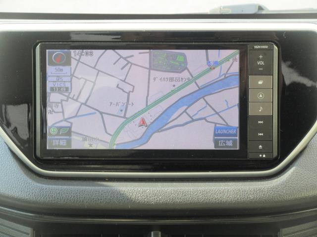 ムーヴＬ　ＳＡ（徳島県）の中古車