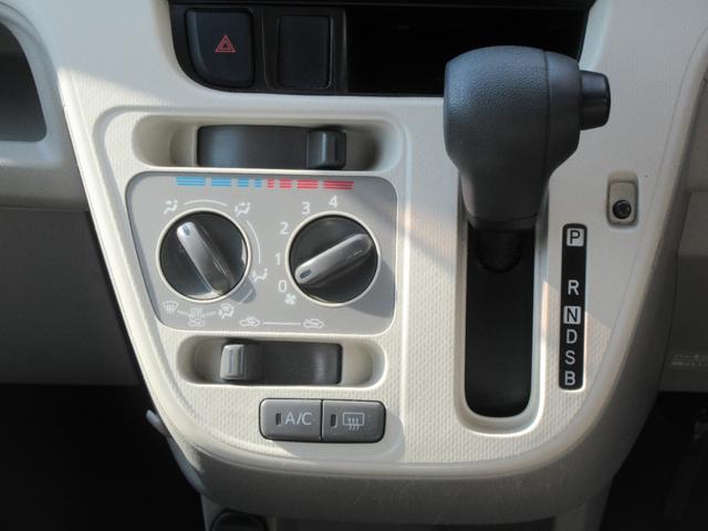 ムーヴＬ　ＳＡ（徳島県）の中古車