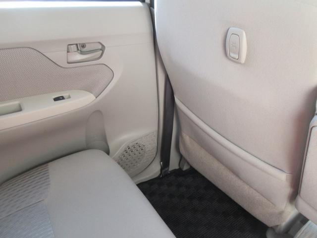 ムーヴＬ　ＳＡ（徳島県）の中古車