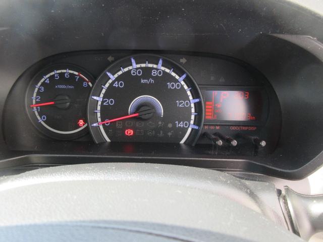 ムーヴＬ　ＳＡ（徳島県）の中古車