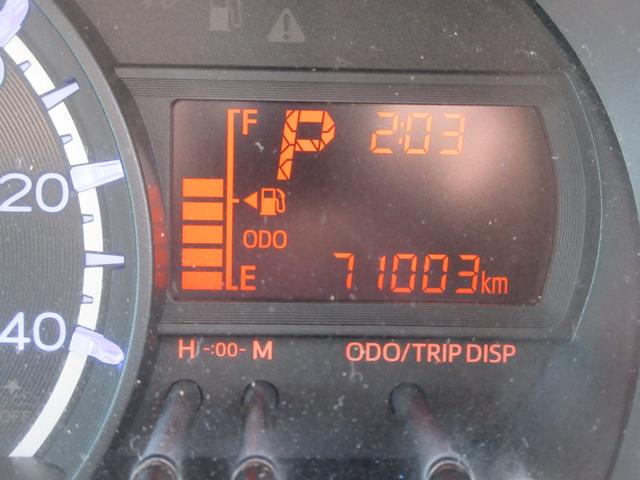 ムーヴＬ　ＳＡ（徳島県）の中古車