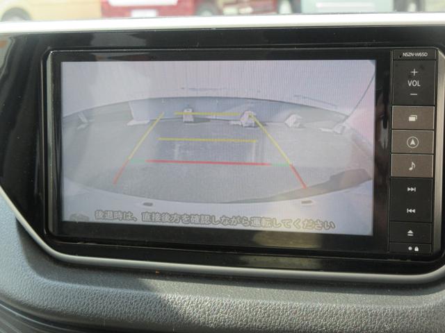 ムーヴＬ　ＳＡ（徳島県）の中古車