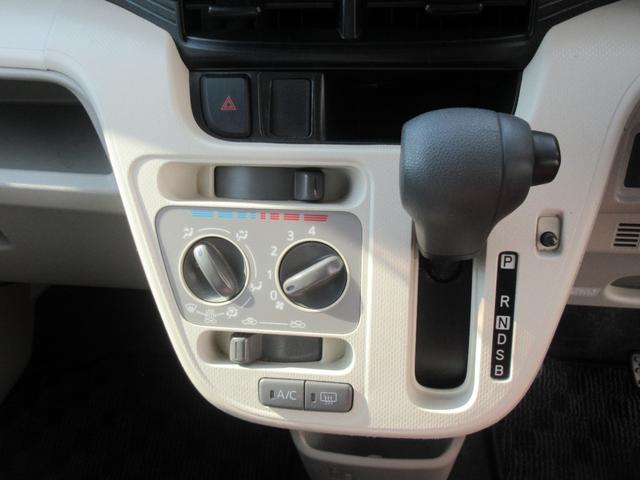 ムーヴＬ　ＳＡ（徳島県）の中古車