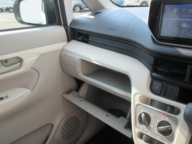 ムーヴＬ　ＳＡ（徳島県）の中古車