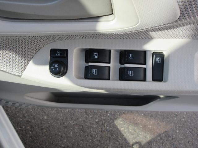 ムーヴＬ　ＳＡ（徳島県）の中古車