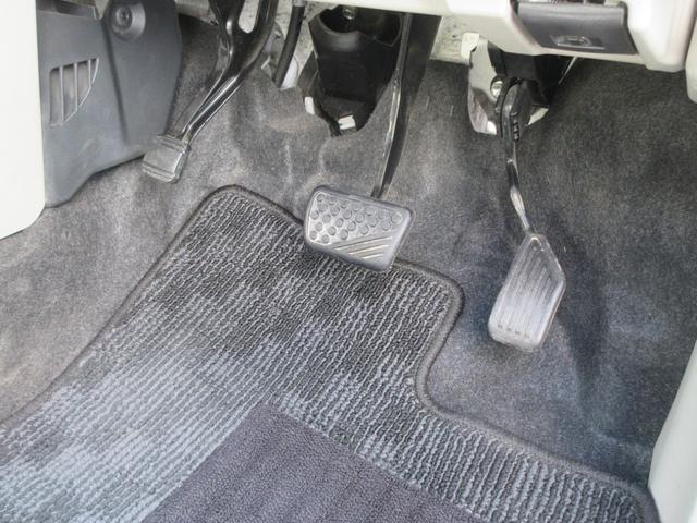 ムーヴＬ　ＳＡ（徳島県）の中古車