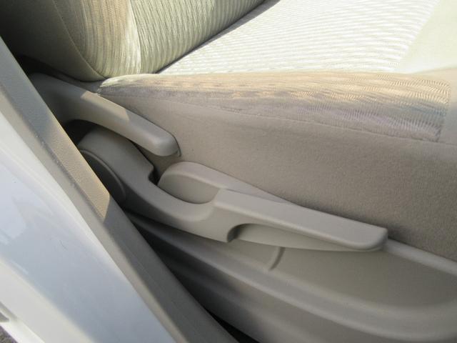 ムーヴＬ　ＳＡ（徳島県）の中古車