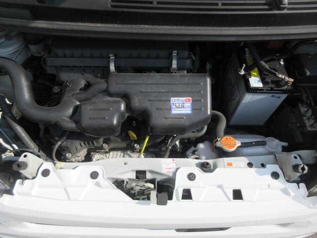 ムーヴＬ　ＳＡ（徳島県）の中古車