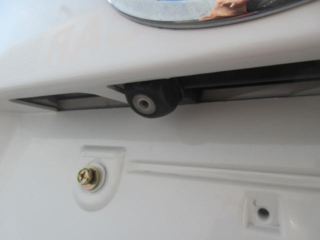 ムーヴＬ　ＳＡ（徳島県）の中古車