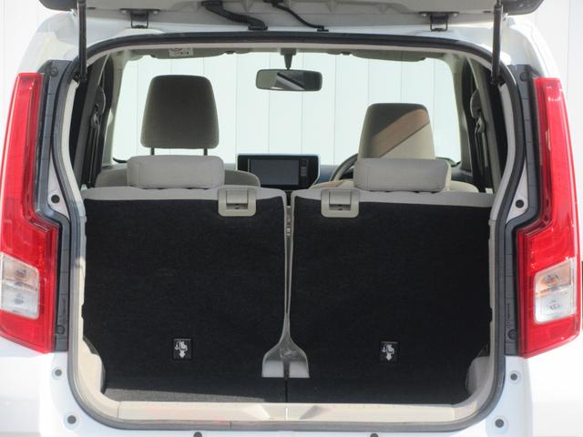 ムーヴＬ　ＳＡ（徳島県）の中古車