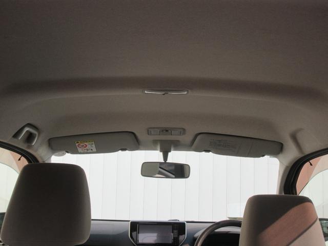 ムーヴＬ　ＳＡ（徳島県）の中古車