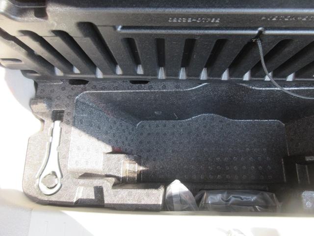 ムーヴＬ　ＳＡ（徳島県）の中古車