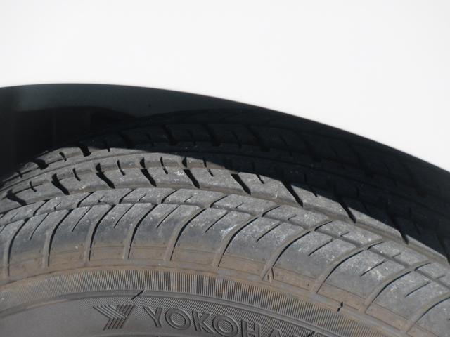 タントカスタムＸ　トップエディションＶＳ　ＳＡIII（徳島県）の中古車