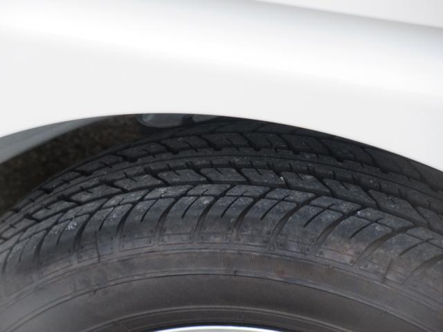 タントカスタムＸ　トップエディションＶＳ　ＳＡIII（徳島県）の中古車