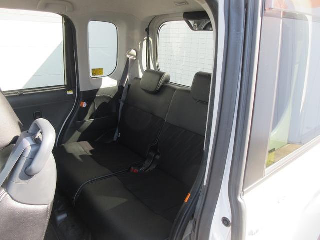 タントカスタムＸ　トップエディションＶＳ　ＳＡIII（徳島県）の中古車